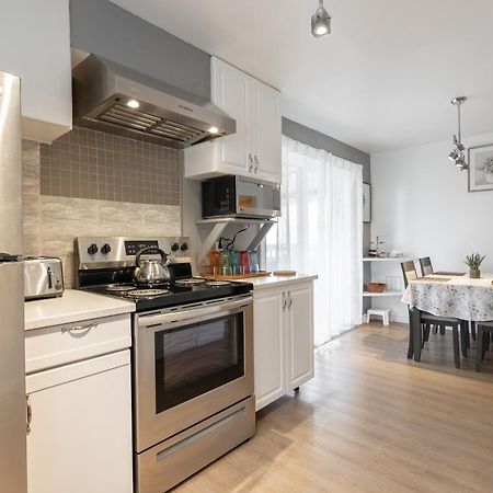 Comfortable Spacious House With Parking بروسار المظهر الخارجي الصورة
