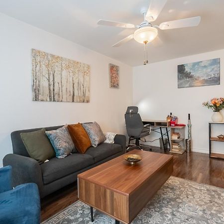 Comfortable Spacious House With Parking بروسار المظهر الخارجي الصورة