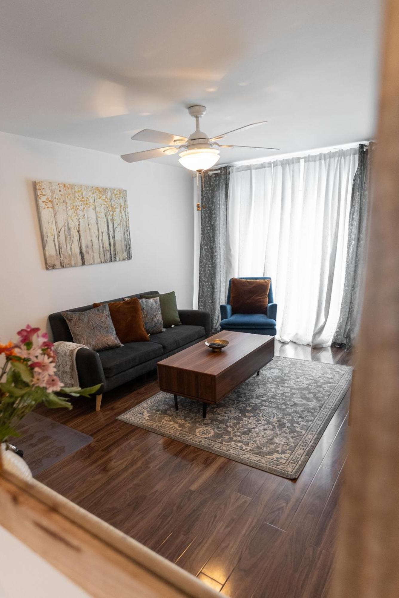 Comfortable Spacious House With Parking بروسار المظهر الخارجي الصورة