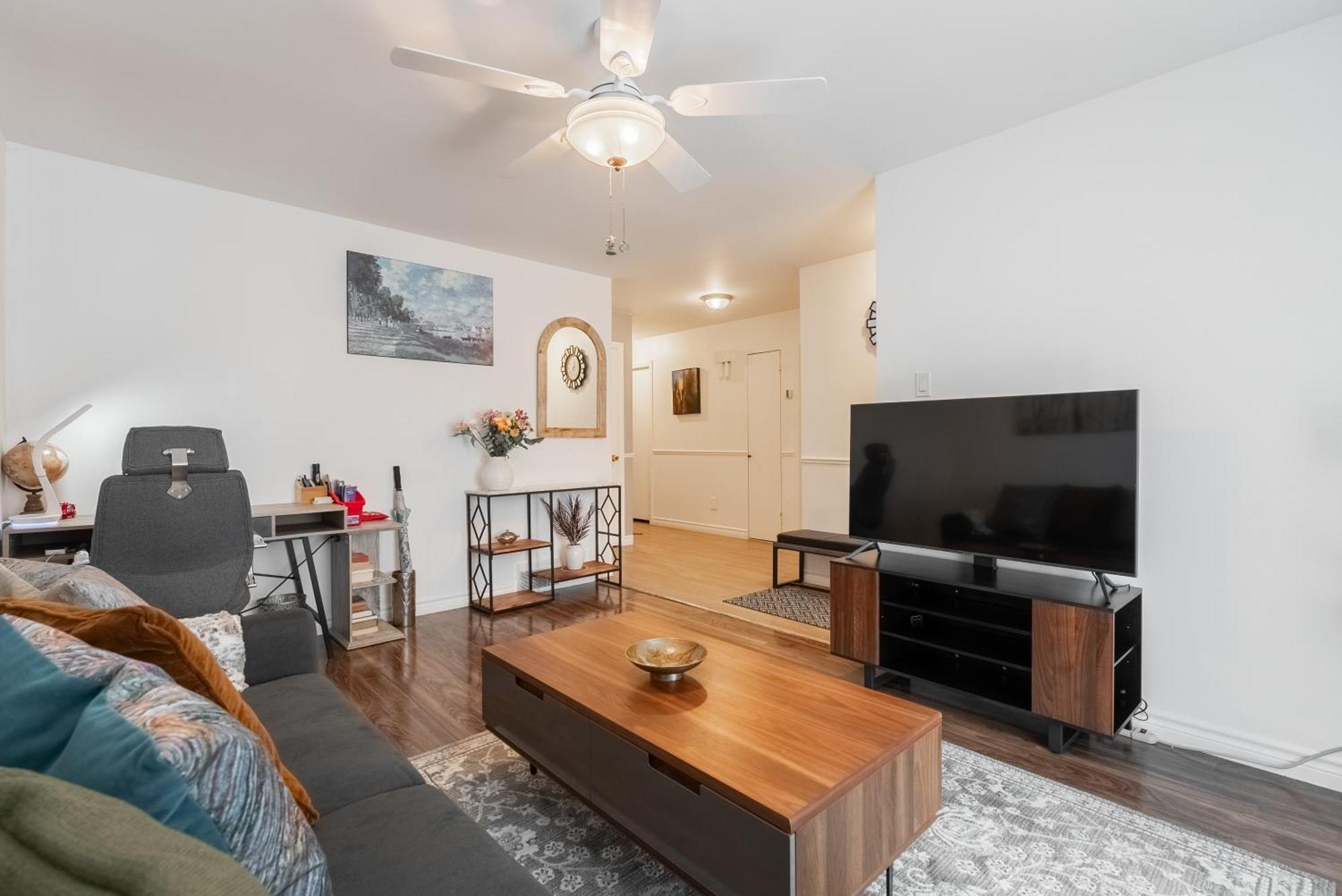 Comfortable Spacious House With Parking بروسار المظهر الخارجي الصورة