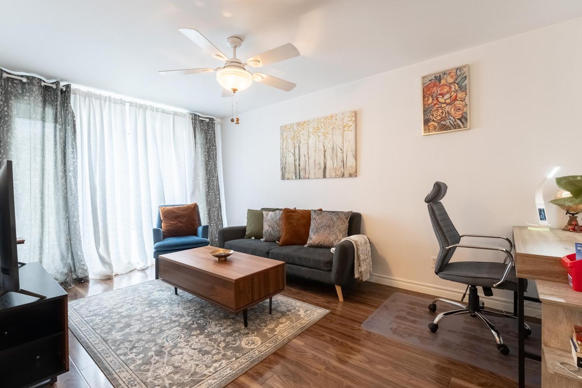 Comfortable Spacious House With Parking بروسار المظهر الخارجي الصورة