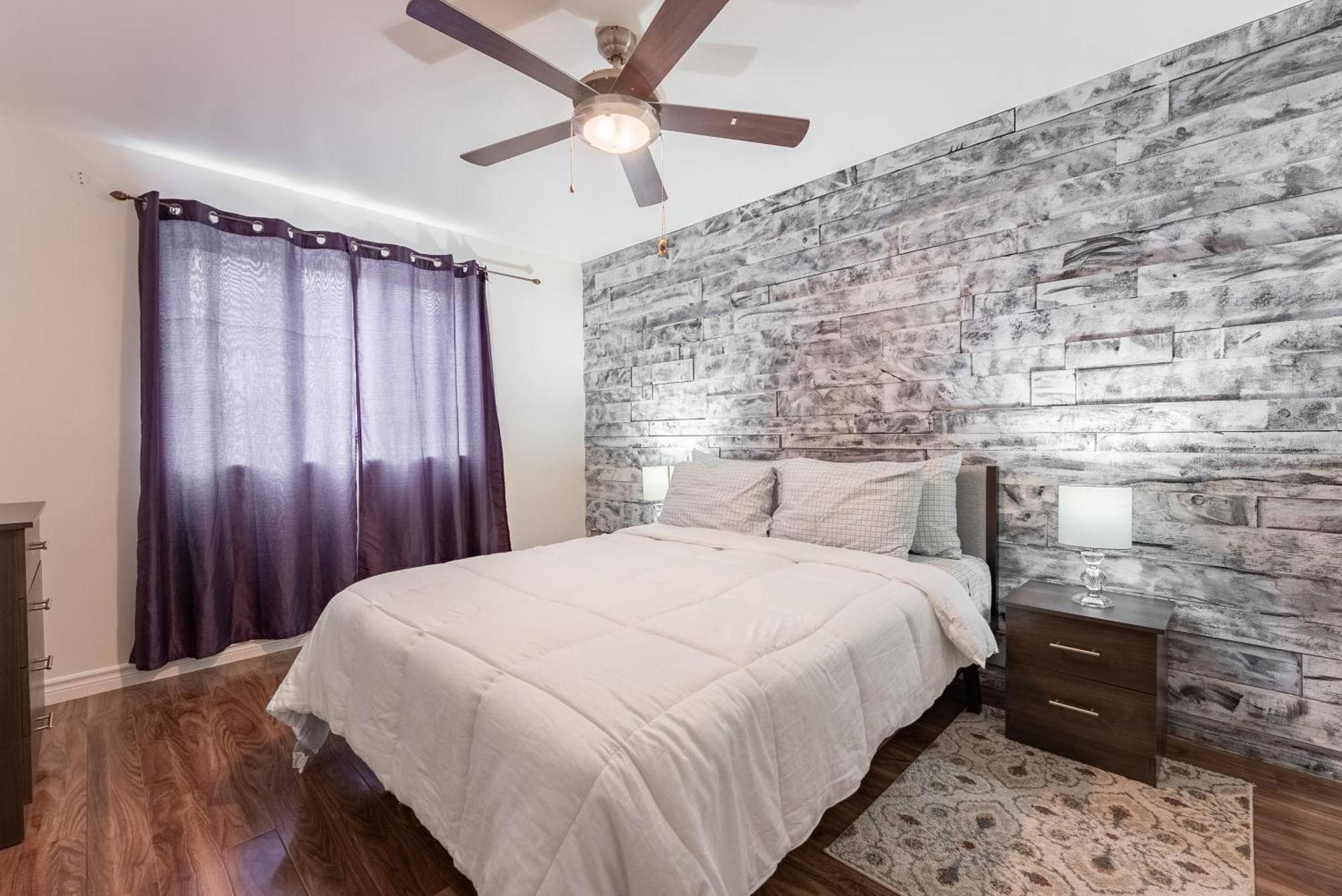 Comfortable Spacious House With Parking بروسار المظهر الخارجي الصورة