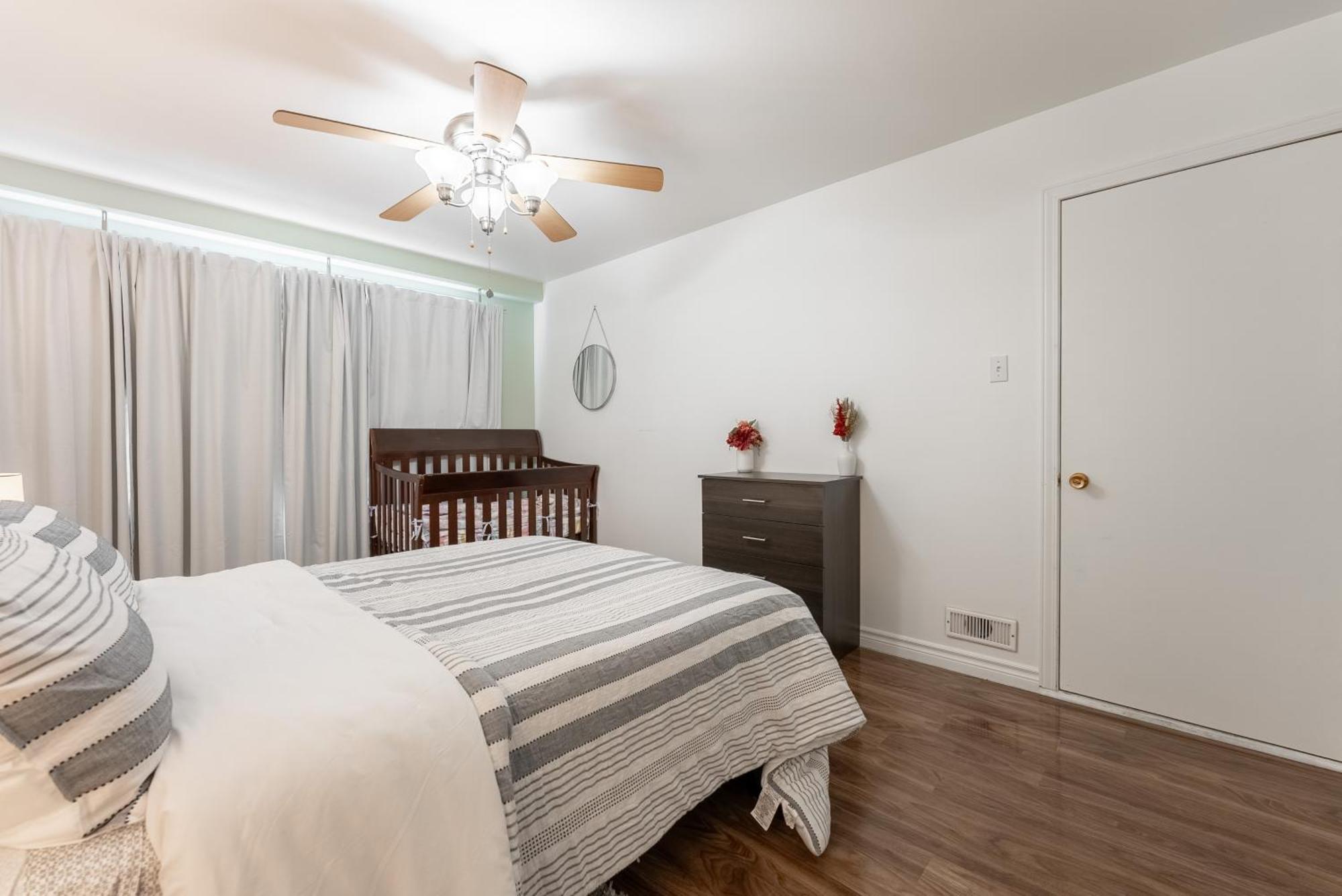 Comfortable Spacious House With Parking بروسار المظهر الخارجي الصورة