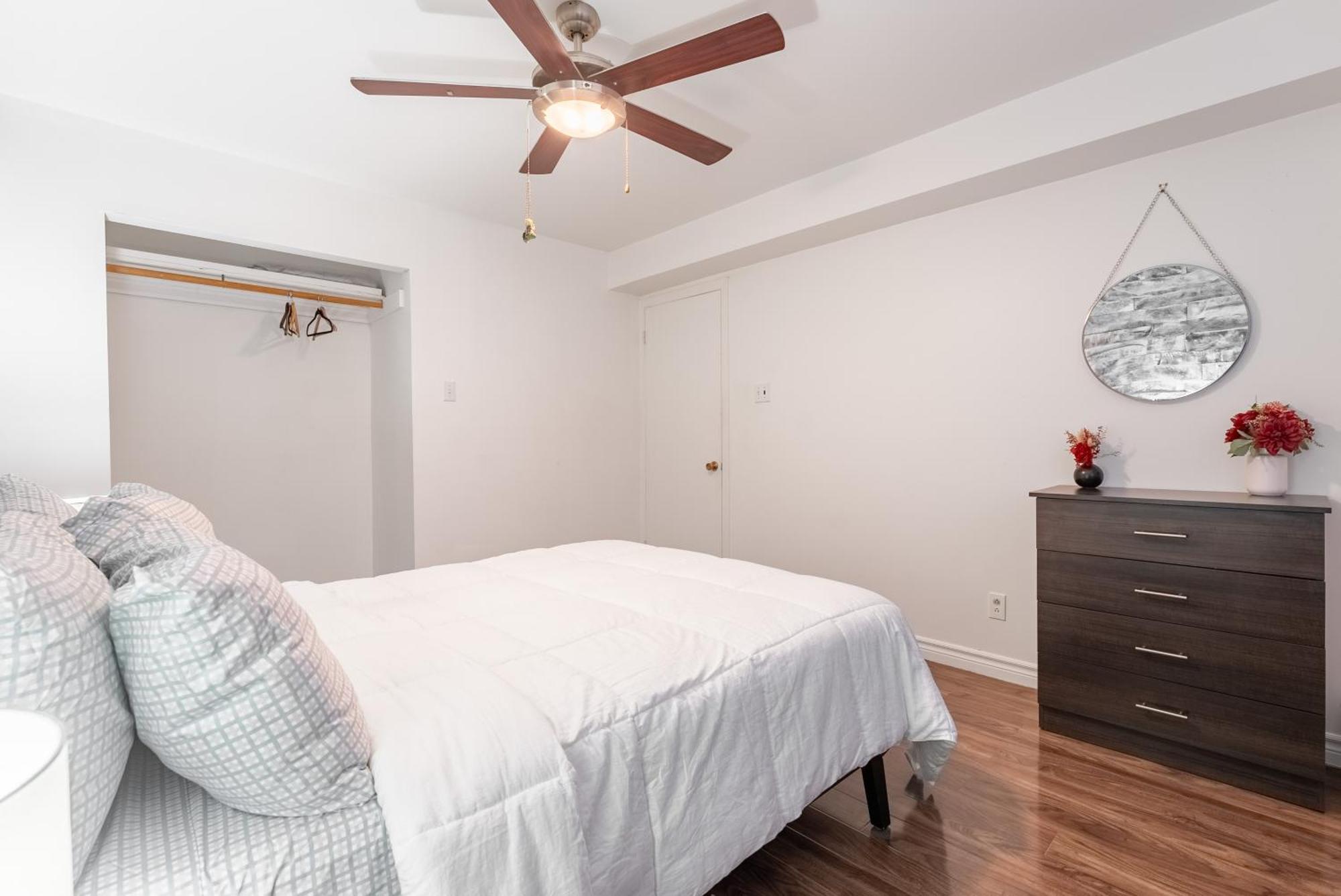 Comfortable Spacious House With Parking بروسار المظهر الخارجي الصورة