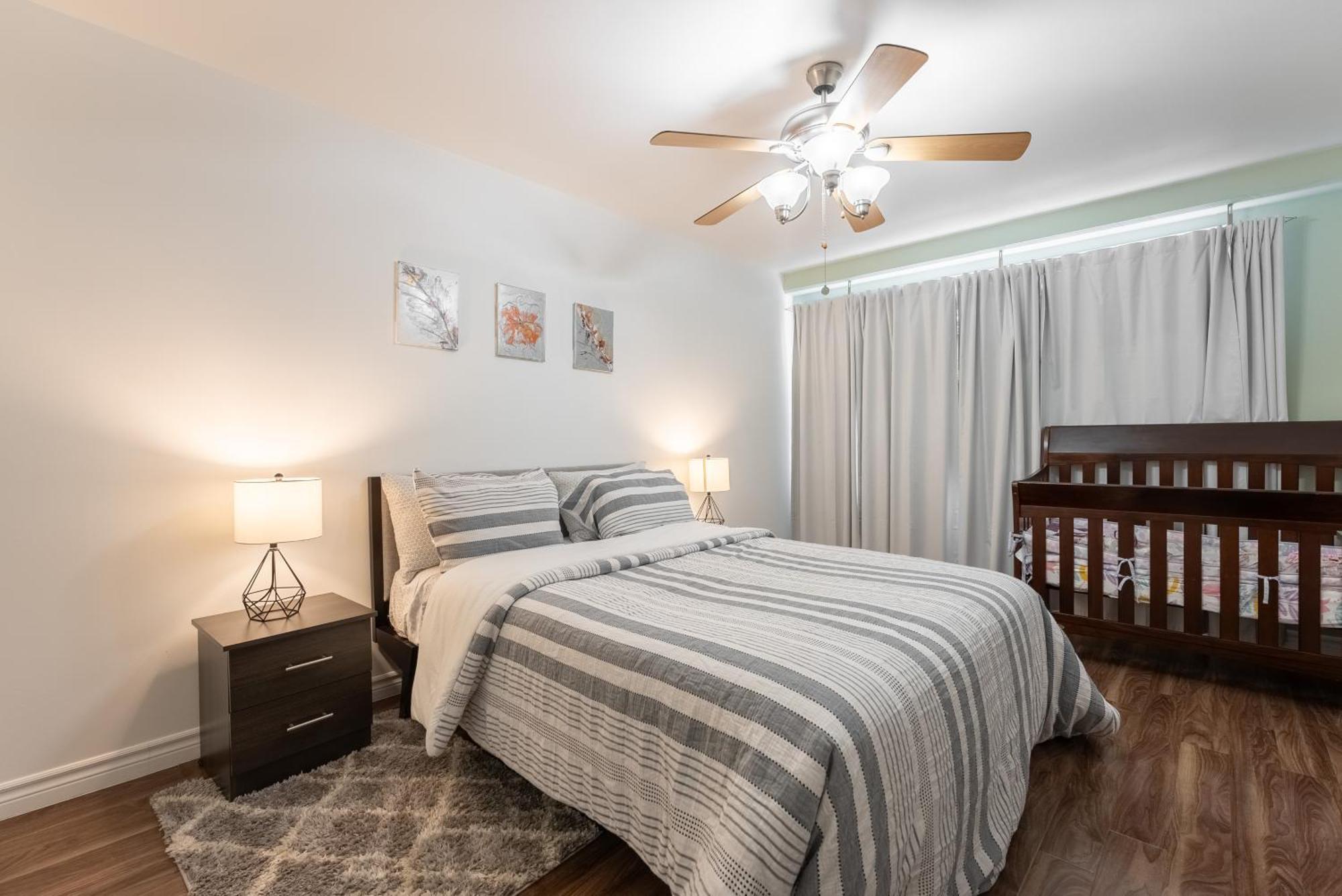 Comfortable Spacious House With Parking بروسار المظهر الخارجي الصورة